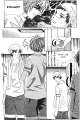 BHOH vol.5 ch.20 34